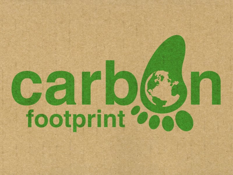Carbon Footprint