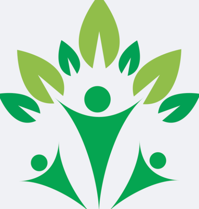 Community Initiative