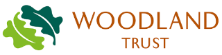 Woodland Trust