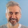 Jim McPherson