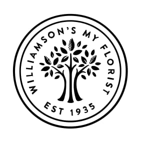 MyFlorist